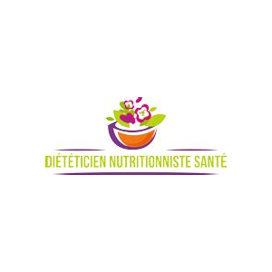 Dieteticien-nutritionniste-sante.com